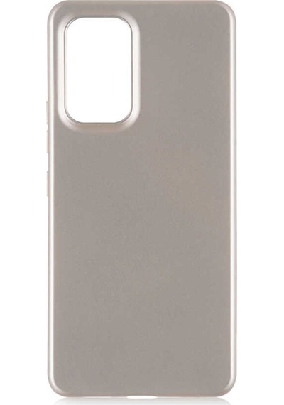 Samsung Galaxy Uyumlu A53 5G Kılıf Soft Mat Premier Case Kapak