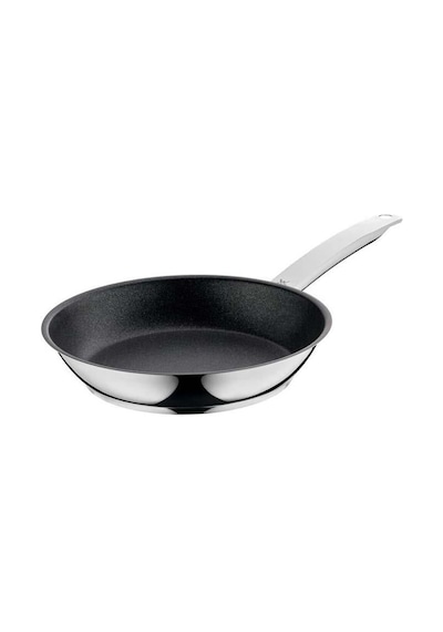 Wmf Permadur Advance Tava 24 Cm 7115006225 Gri