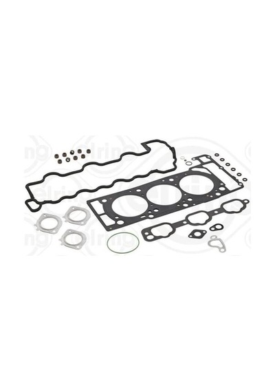 Elring 221.690 Conta Üst Takım M112 Sağ-s350-ml350 97mm A1120161020