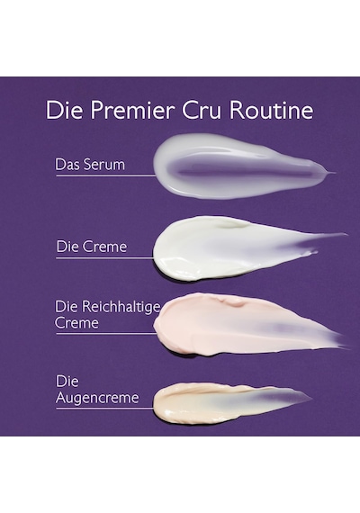 Serum Premier Cru 30 Ml Diğer