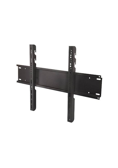 Hk-104 Led Lcd Tv Duvar Askı Aparatı - 37-45 İnç Led Tv Aparatı - 97-106 Ekran Tv Takma Aparatı