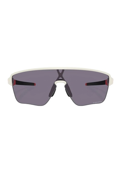 Oakley Oakley Corrıdor Sq Erkek Gri Gözlük 25294