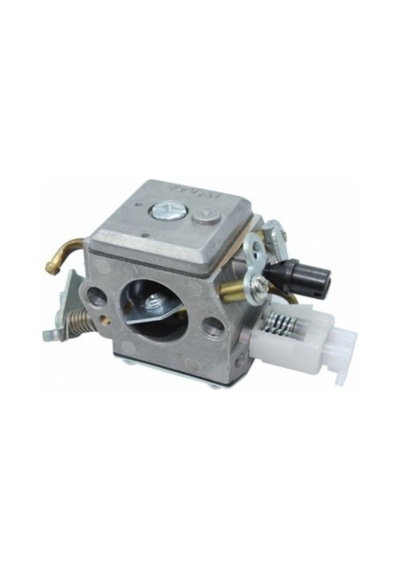 Karbüratör Husqvarna 357 359