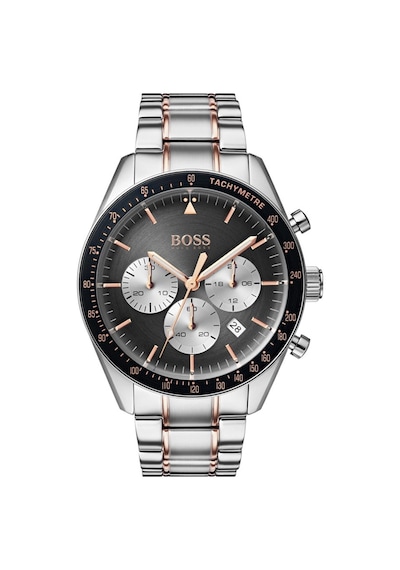 Hugo Boss HB1513634 Erkek Kol Saati