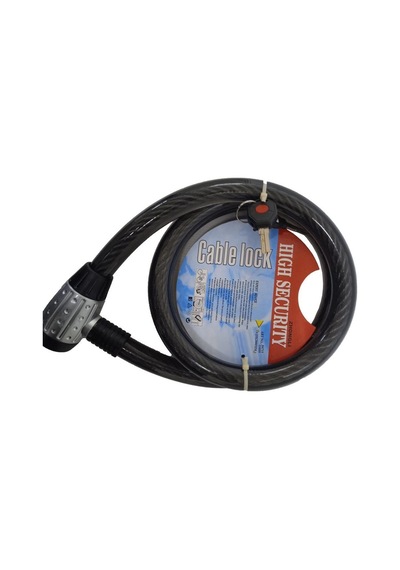 Motor Kilit 84715 25 X 200 Işıklı Anahtar Zhonglı