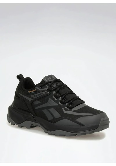 Reebok Blınd Up I Unısex Spor Bot Siyah