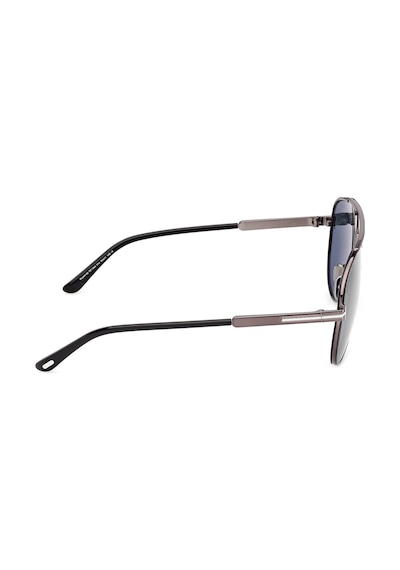 Tom Ford Ft1340 01v Erkek Güneş Gözlüğü Siyah