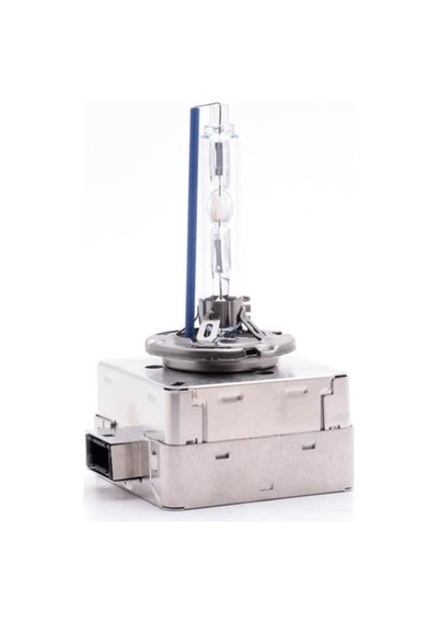 D3s 8000k Azure White Xenon Far Ampulü Ph4517