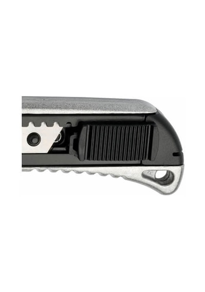 Vıptec Metal Maket Bıçağı Vt875122