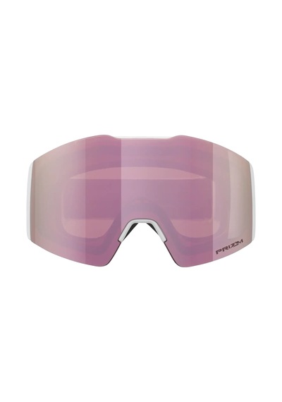 Oakley Fall Lıne 27734 Pembe