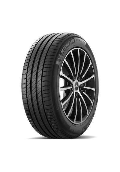 Michelin Primacy 4 E 185/50R16 81h Tl Yaz Lastiği 2024