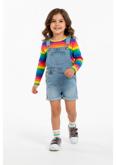 Artı Artı Ayakkabı Mia Kids-2401 Hologram 3d Kız Çocuk Cırtlı Işıklı Platin Sneakers Platin Artı Artı Ayakkabı Mia Kids-2401 Hologram 3d Kız Çocuk Cırtlı Işıklı Platin Sneakers Platin