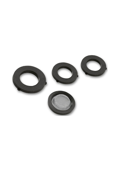 Karcher Conta Set