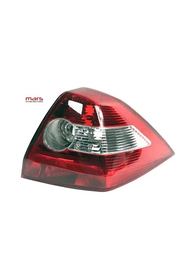 Stop Lambası Duysuz Sol Renault Megane Iı Sedan 02 Mars 8200142682
