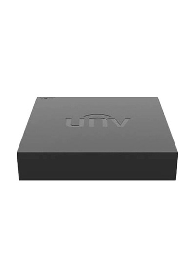Xvr301-16f 16 Kanal 2mp H.265 1 Disk Sesli Hibrit Kayıt Cihazı