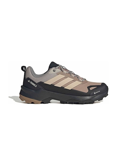 Adidas Terrex Skychaser Ax5 Gtx Erkek Outdoor Ayakkabısı Kj8939 Kahverengi Adidas Terrex Skychaser Ax5 Gtx Erkek Outdoor Ayakkabısı Kj8939 Kahverengi