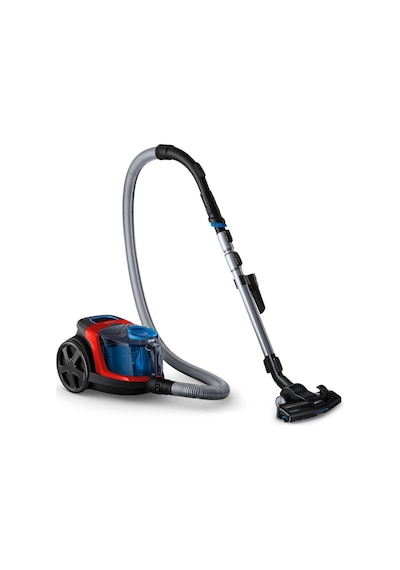 Philips PowerPro Compact FC9330/09 900 W Toz Torbasız Elektrikli Süpürge