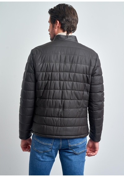 Pierre Cardin Erkek Deri Ceket (503594858)