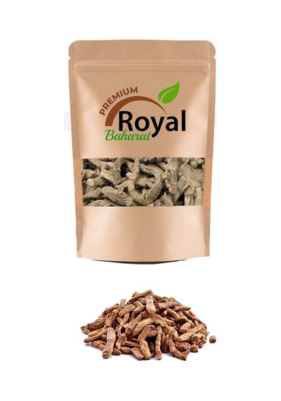 Hazanbel Kök Deluxe Seri Organik Lezzetli 150 Gr