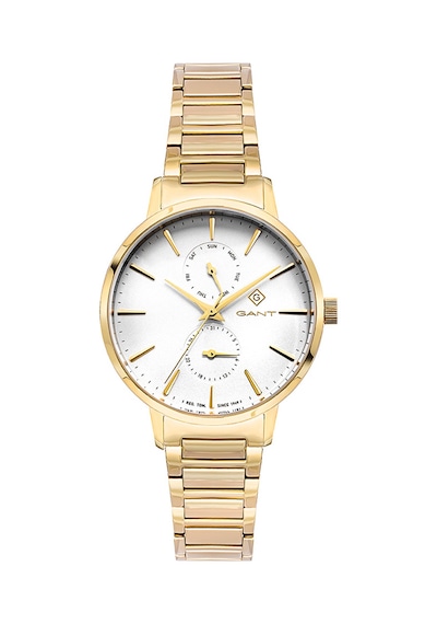 Gant G128010 Kadın Kol Saati