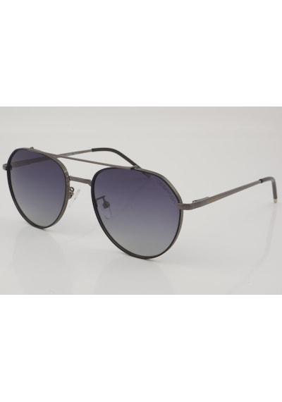 Despada Ds 2390 C2 55 - 01 Güneş Gözlüğü Füme