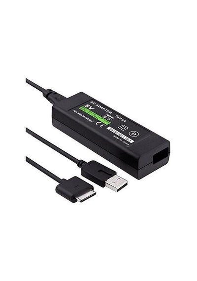 19.5 volt 2.05 amper 4.0 mm 1.7 mm adaptör hp uyumlu adaptör