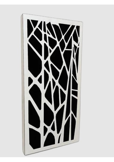 Akustik Panel 3508