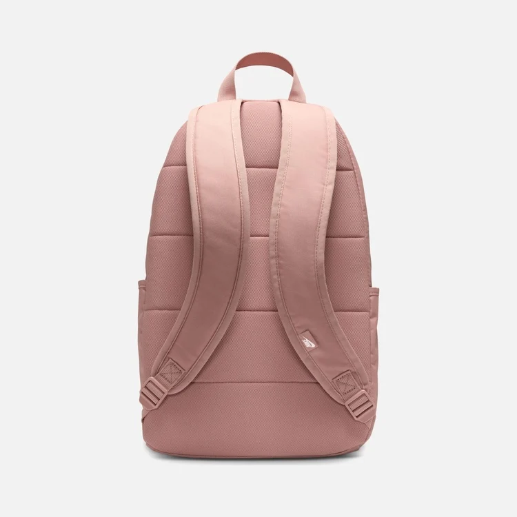 Nike Elemental Pudra Pembe - Somon Renk Unisex Stil Sırt Çantası