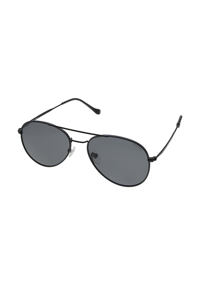 Slazenger 6848.c1 55 Polarize Unisex Güneş Gözlüğü