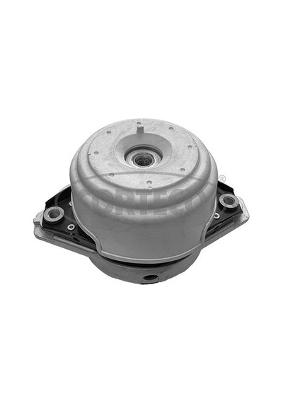 Corteco Motor Takozu Alt Sağ Mercedes W166 X166 C292 Corteco 49102298 A1662405917