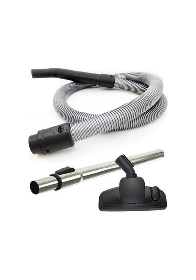 Rowenta Ro 5629 Silence Force Extreme Compact Süpürge Hortumu Set