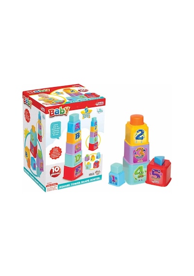 Dede Kare Kule Bultak 03464