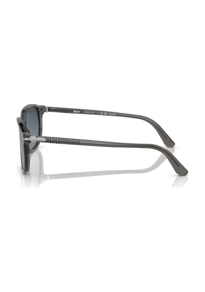 Persol Po3019s 1196s3 52 Erkek Güneş Gözlüğü