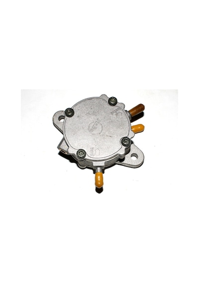 Mondial 125 Zn Benzin Otomatiği (Benzin Musluğu) Or.
