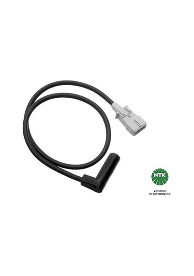 Ngk 81490 Cmc3 A491 Motor Devir Ve Pozisyon Sensörü Diğer