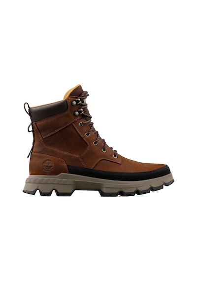 Timberland Tbl Ultra Wp Boot Erkek Günlük Bot TB0A285AF Çok Renkli Timberland Tbl Ultra Wp Boot Erkek Günlük Bot TB0A285AF Çok Renkli