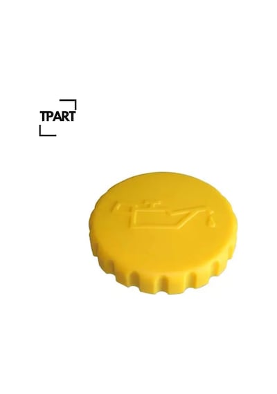 Motor Yağ Kapağı Vectra A-astra F-corsa B-ascona-calıbra-frontera A-kadeet-1.4-1-6-1.8-2.0 8v 90499250/ 650094/ 650088