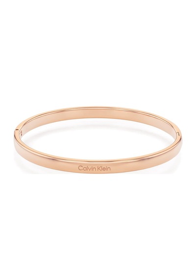 Calvin Klein Ckj35000564 Kadın Bileklik