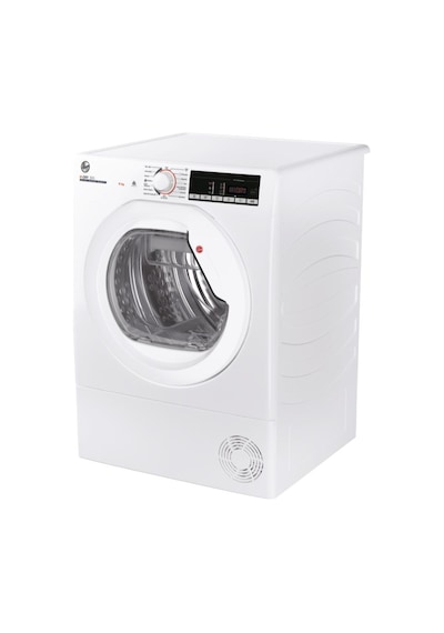Hoover HLE H9A2TE-17 9 KG Isı Pompalı Çamaşır Kurutma Makinesi