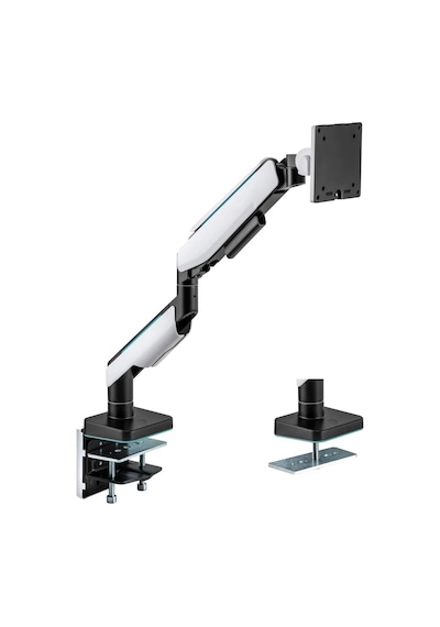 Thomson Wallgrip Oyuncu Askısı