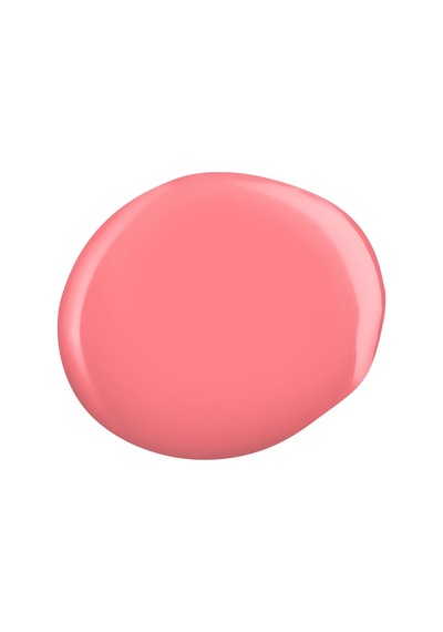 Kinetics Shield Gel Polish Kalıcı Oje Adrenaline Blush 432 15ml
