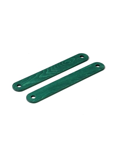 Modu 2x Denge Kirişi- Orman Yeşili M-add-2xb-na-fg