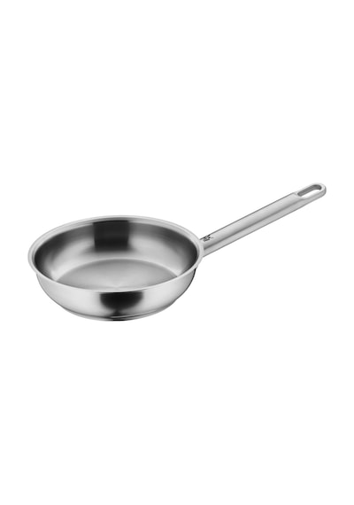 Wmf Ultimate Çelik Tava 20 Cm Gümüş