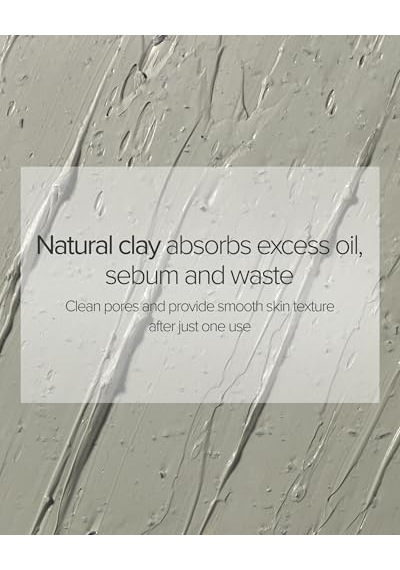 Tr May Cica Tea Tree Yatıştırıcı Cilt Bakım Maskesi 125 Ml