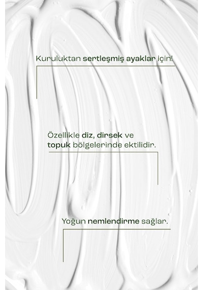 Krauterhof Nasır Balsamı 250 Ml 2 Adet