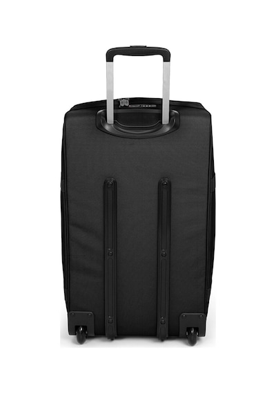 Eastpak Transıt'R L Black Valiz Vfe-Ek0A5Ba90081 Siyah
