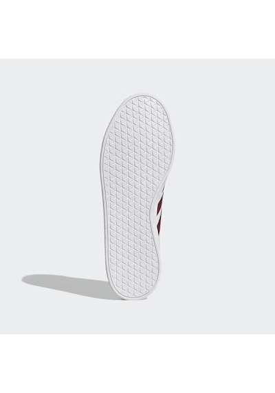 Adidas Vl Court Base Beyaz Erkek Sneaker Id3713