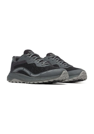 5.11 Erkek Outdoor Ayakkabı, Gore-tex İle Suya Dayanıklı Açık Gri