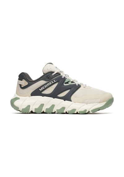 Merrell Maıpo Explorer Aerosport Erkek Su Ayakkabısı J038017 Çok Renkli