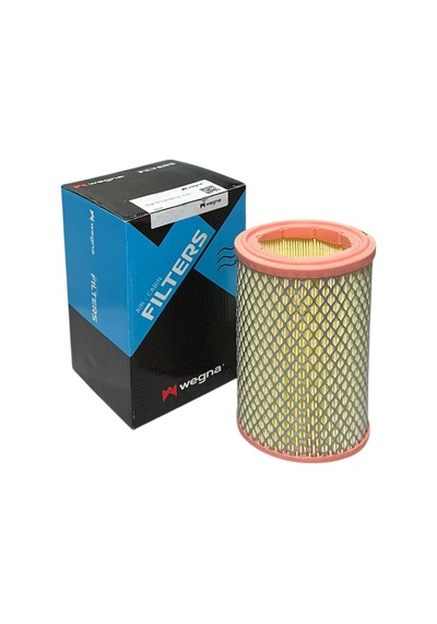 Wegna Citroen Ax 1.5 D 1994-1997 Hava Filtresi